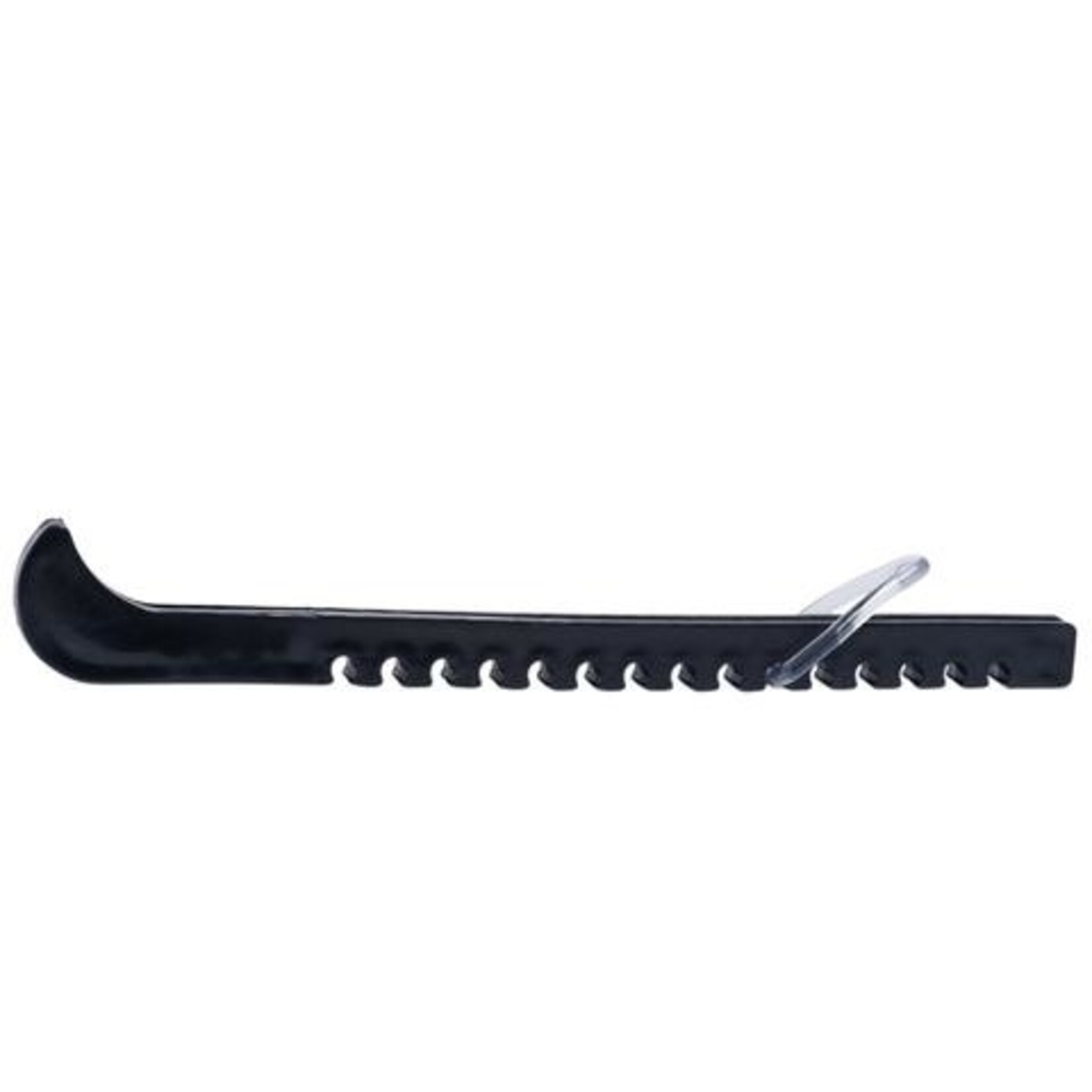 GUARDOG CENTIPEDE SKATE GUARDS
