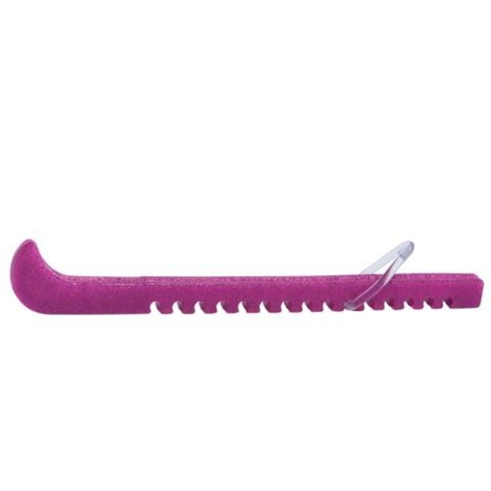 GUARDOG CENTIPEDE SKATE GUARDS