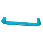 GUARDOG CHAMELEONZ SKATE GUARDS