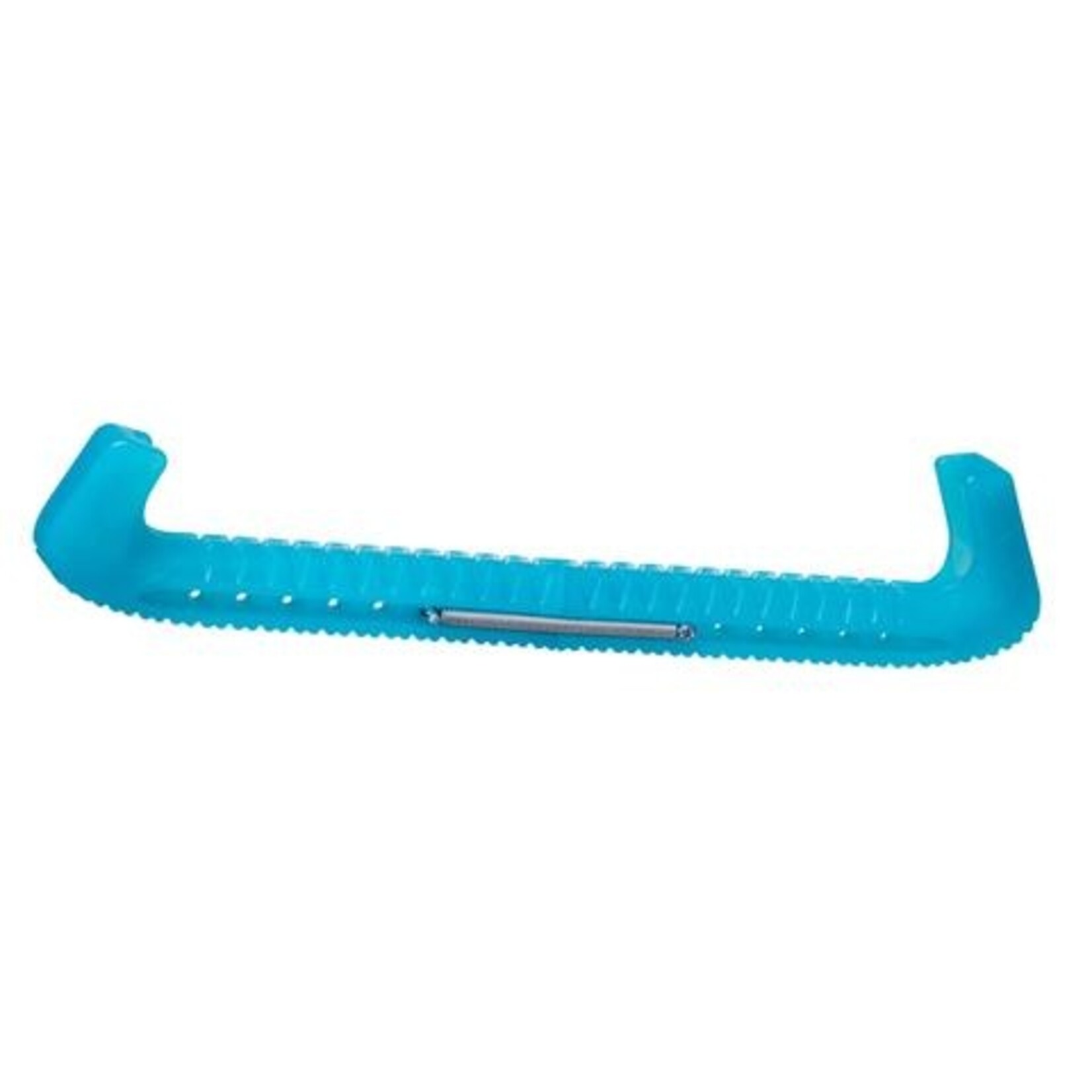 GUARDOG CHAMELEONZ SKATEGUARDS