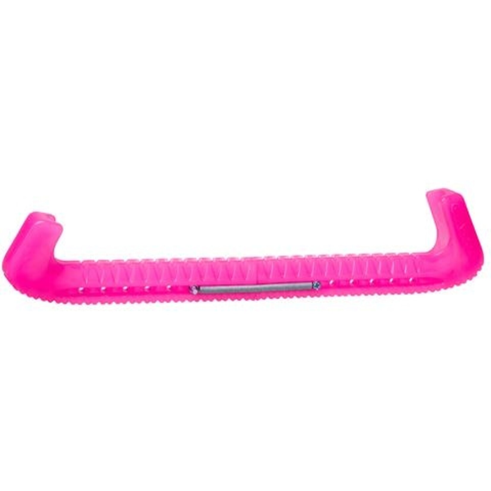 GUARDOG CHAMELEONZ SKATEGUARDS