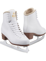 Jackson JACKSON EXCEL FILLE PATINAGE ARTISTIQUE