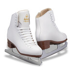 Jackson JACKSON MYSTIQUE FILLE PATINAGE ARTISTIQUE