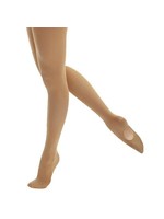 MONDOR NATUREL SATIN COLLANT PATINAGE ARTISTIQUE