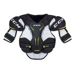 CCM Hockey CCM TACKS 9060 JUNIOR SHOULDER PADS