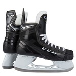 CCM Hockey CCM SUPER TACKS 9350 SR PATINS DE HOCKEY
