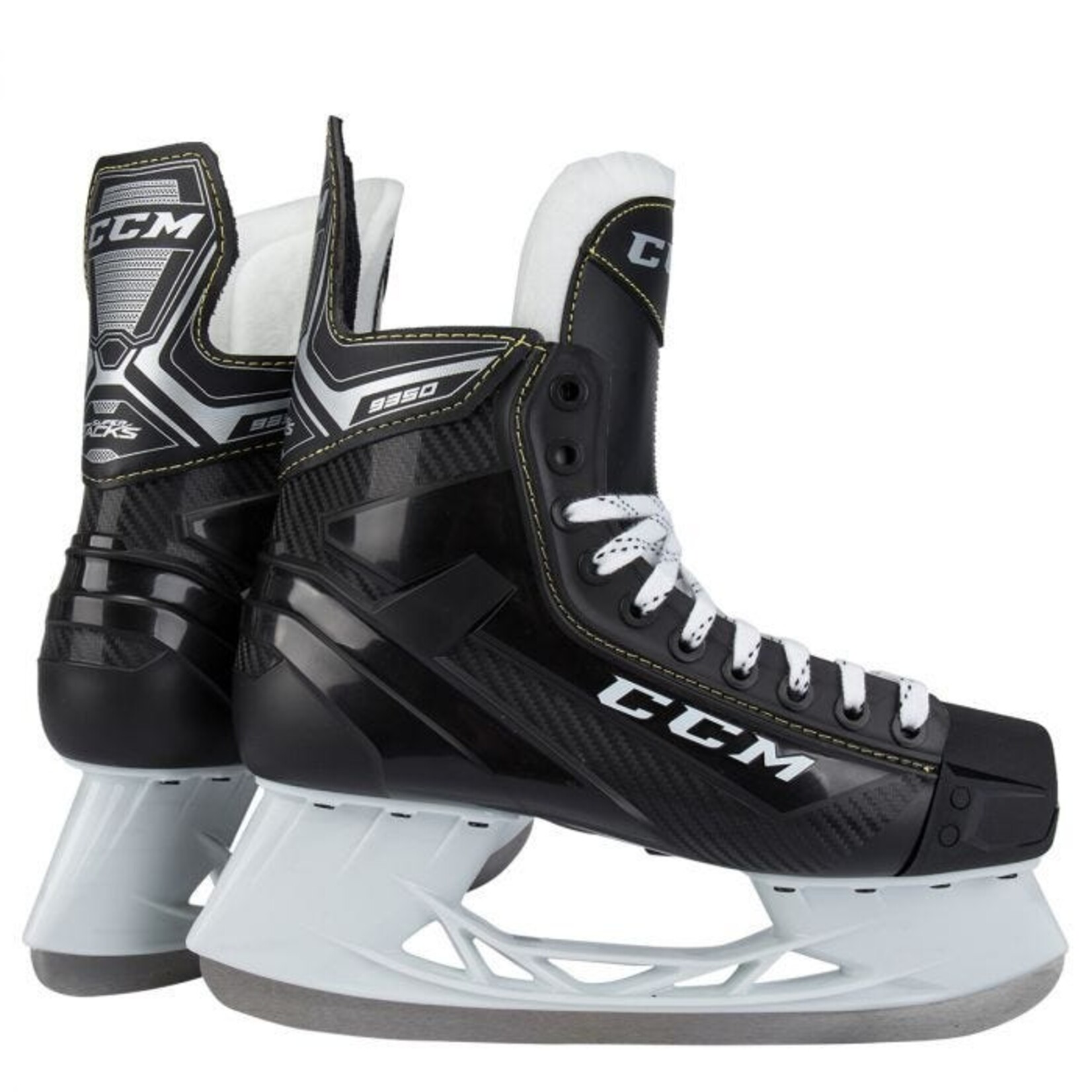 CCM Hockey CCM SUPER TACKS 9350 SR HOCKEY SKATES