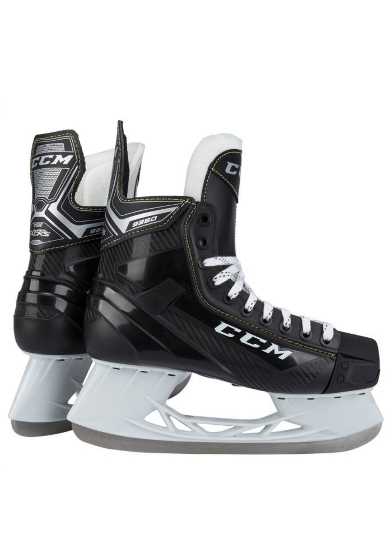 CCM Hockey CCM SUPER TACKS 9350 SR PATINS DE HOCKEY