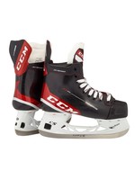 CCM Hockey CCM JETSPEED FT485 INT HOCKEY SKATES