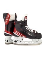 CCM Hockey CCM JETSPEED FT485 JR PATINS DE HOCKEY