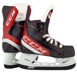 CCM Hockey CCM PATINS JETSPEED FT4 YOUTH