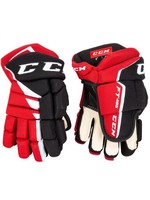 CCM Hockey CCM JETSPEED FT485 SR HOCKEY GLOVES