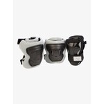 K2 K2 ENSEMBLE DE PROTECTION MULTISPORTS
