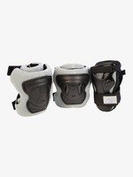 K2 K2 MULTISPORTS PROTECTION KIT