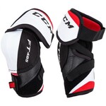 CCM Hockey CCM  JETSPEED FT485 SR PROTÈGES-COUDE