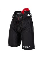 CCM Hockey CCM JETSPEED FT475 JR HOCKEY PANTS