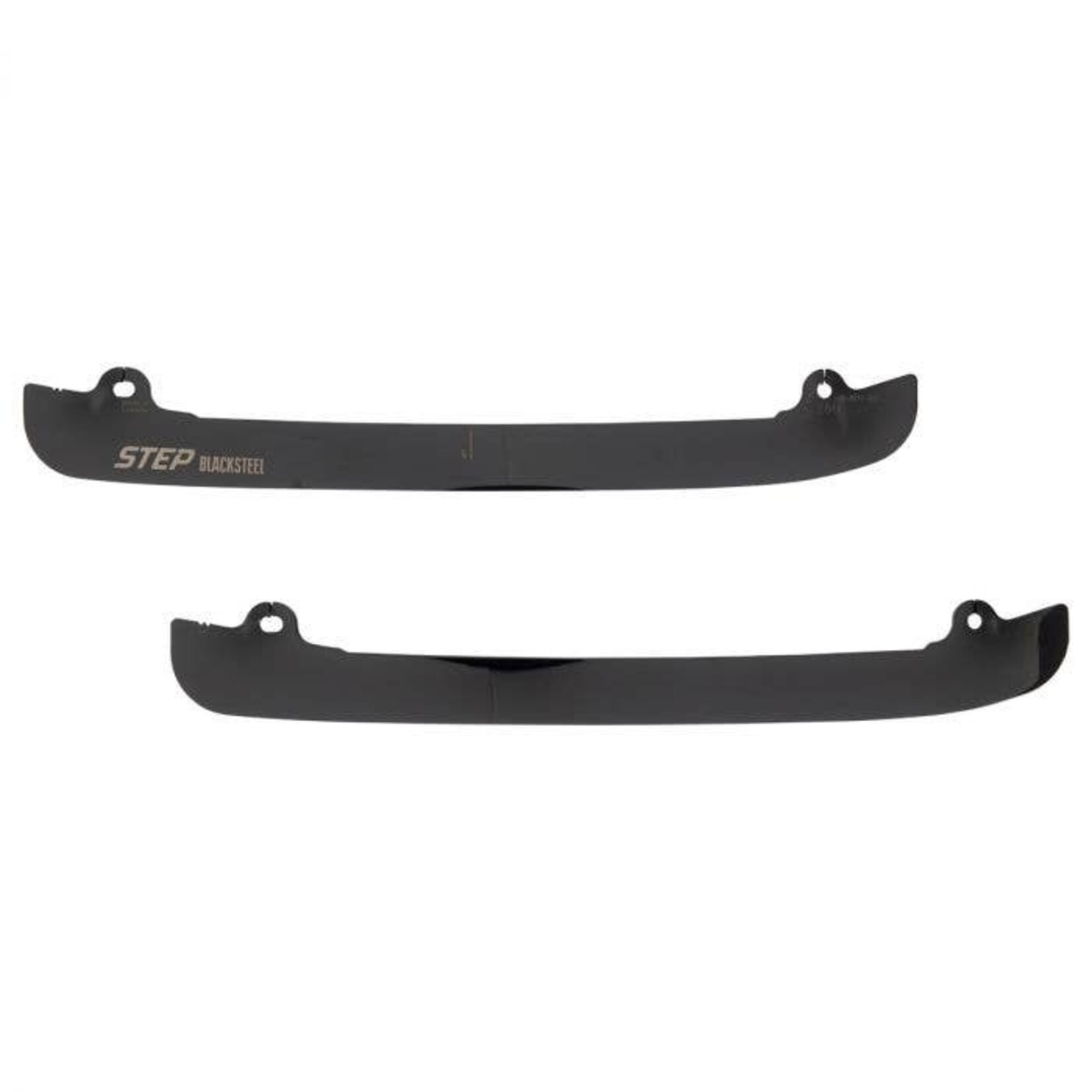 CCM Hockey CCM STEP BLACKSTEEL +4.0 SKATE BLADES