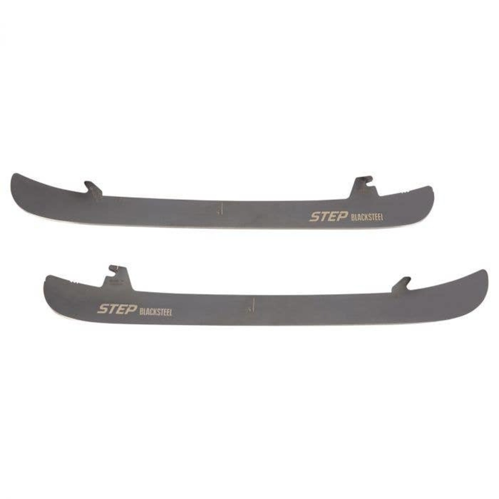 CCM Hockey CCM STEP STEEL SB +4.0 SKATE BLADES
