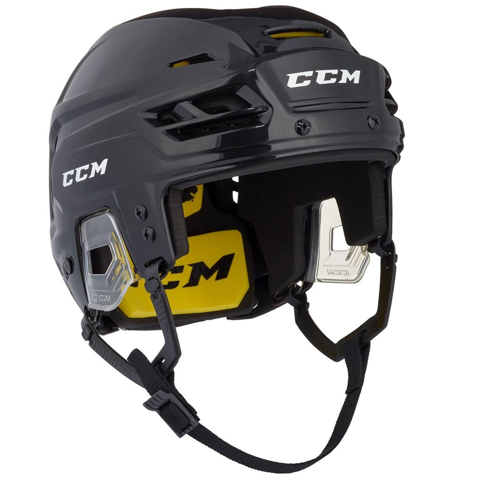 CCM Hockey CCM TACKS 210 SR CASQUE DE HOCKEY