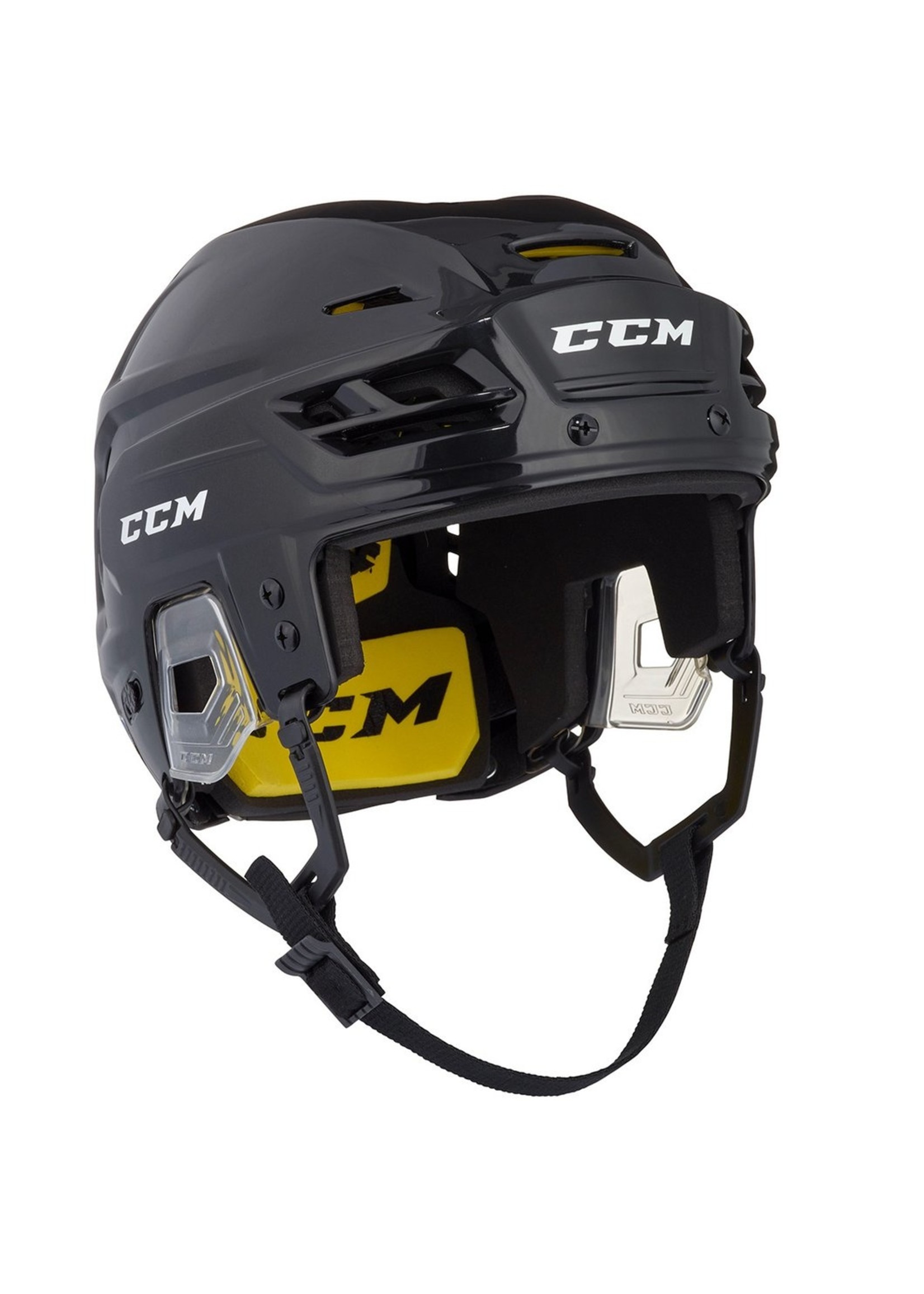 CCM Hockey CCM TACKS 210 SR CASQUE DE HOCKEY