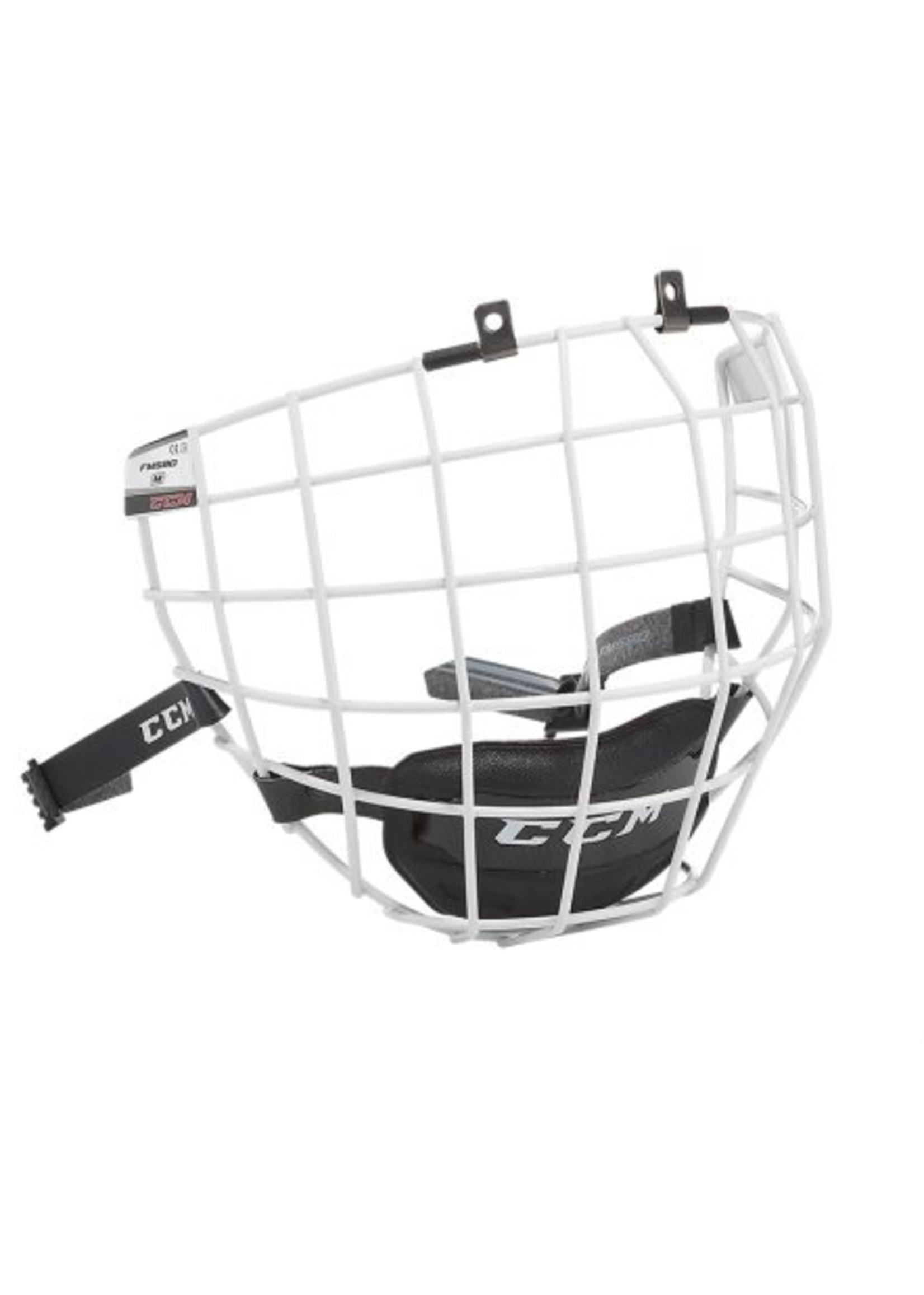 CCM Hockey CCM FM580 FACEMASK HOCKEY