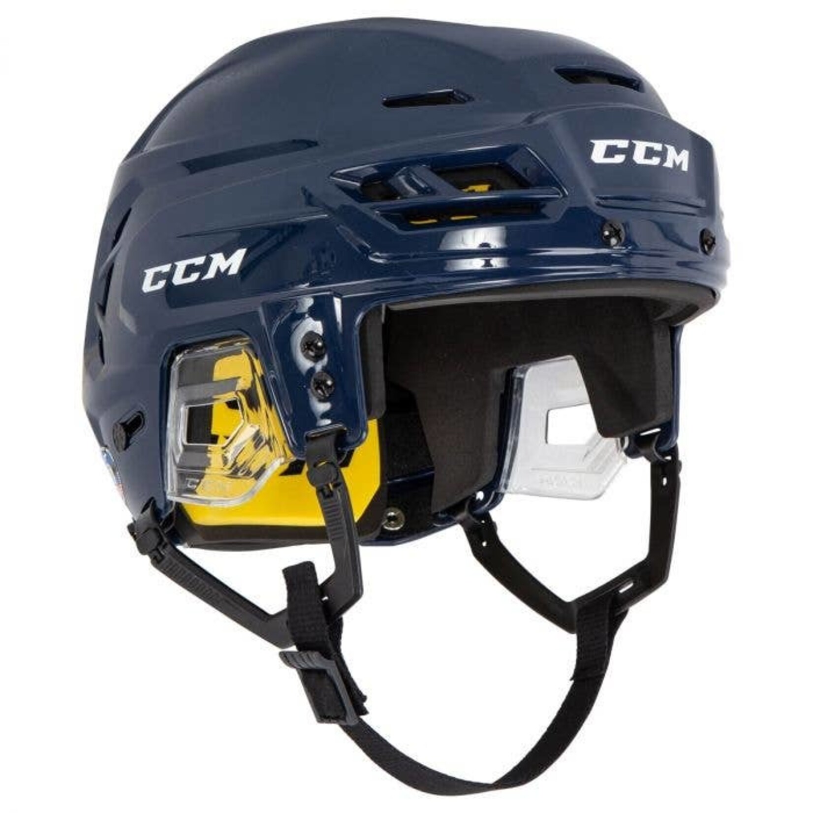 CCM Hockey CCM TACKS 210 SR CASQUE DE HOCKEY