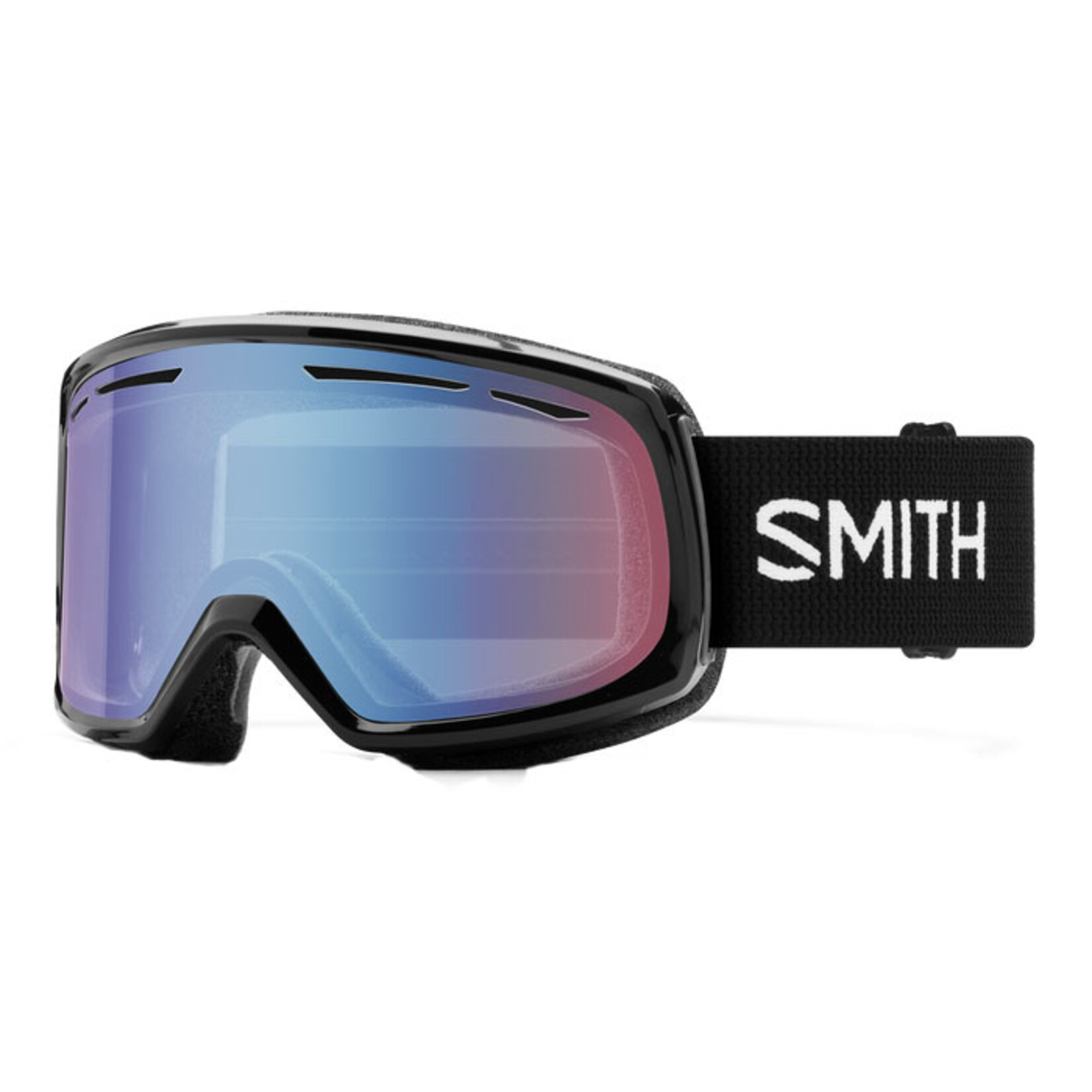 Smith SMITH DRIFT GOGGLE