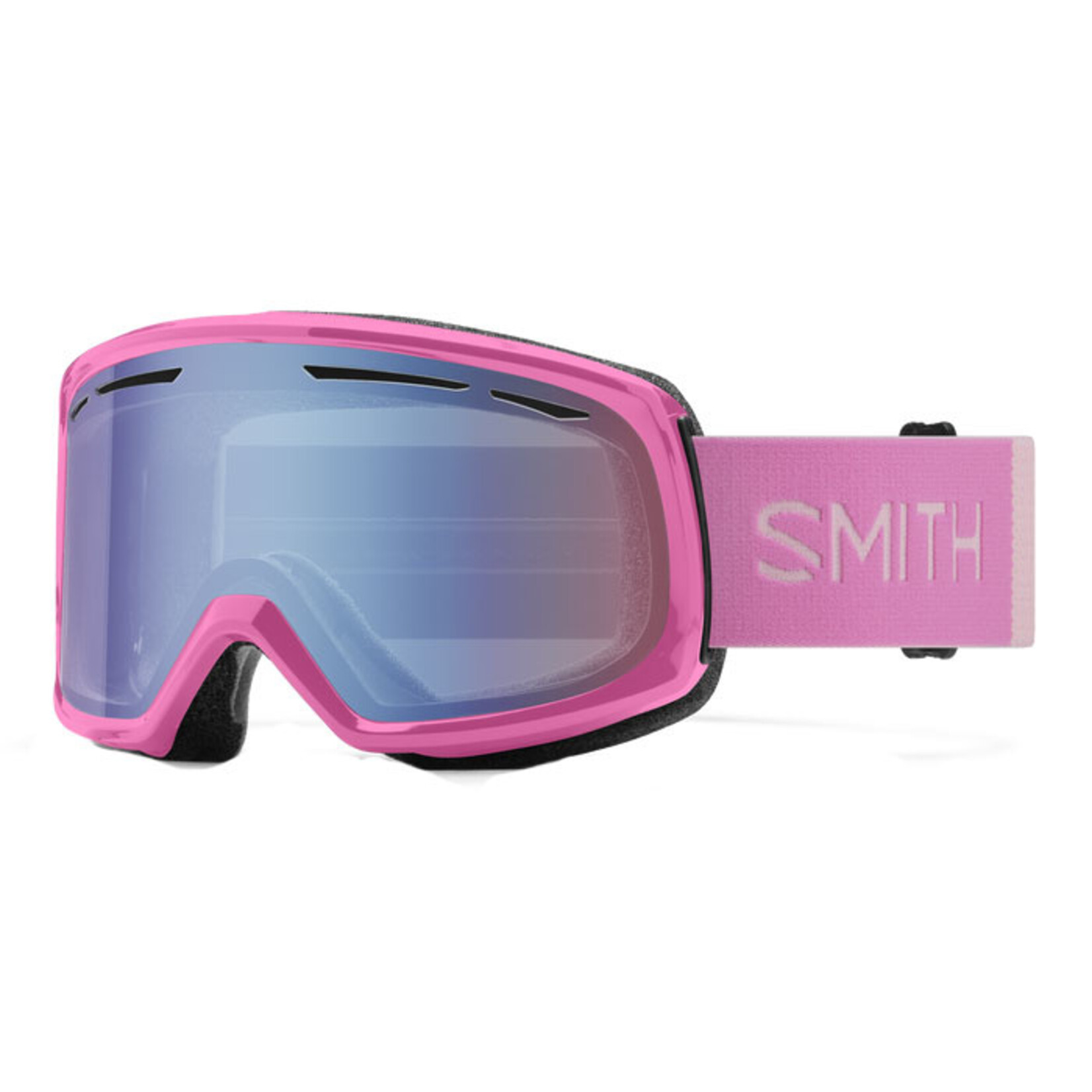 Smith SMITH DRIFT GOGGLE