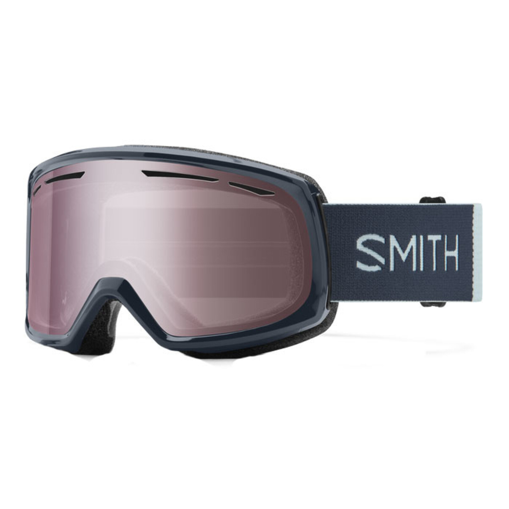 Smith SMITH DRIFT GOGGLE