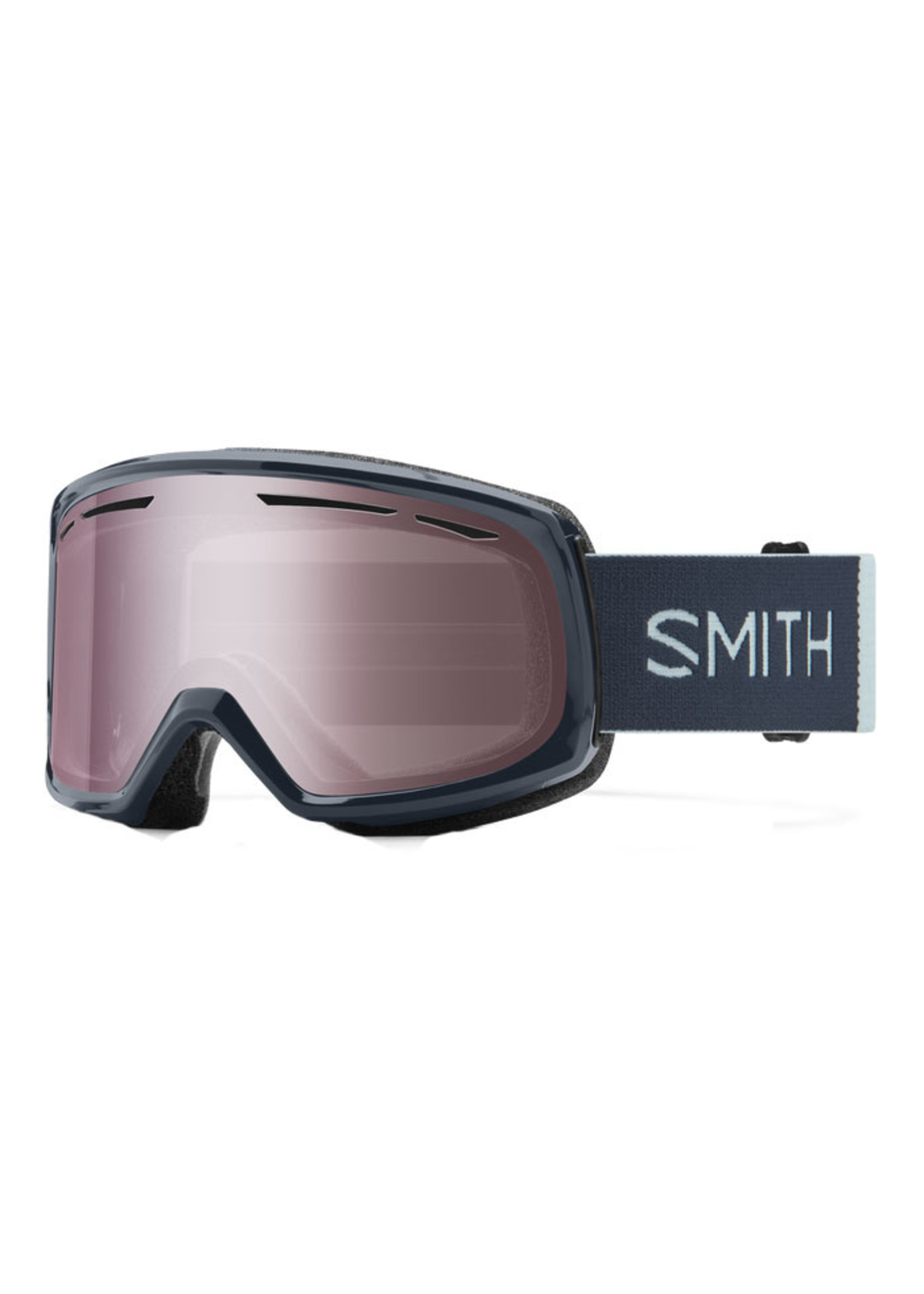 Smith Optics SMITH DRIFT GOGGLE