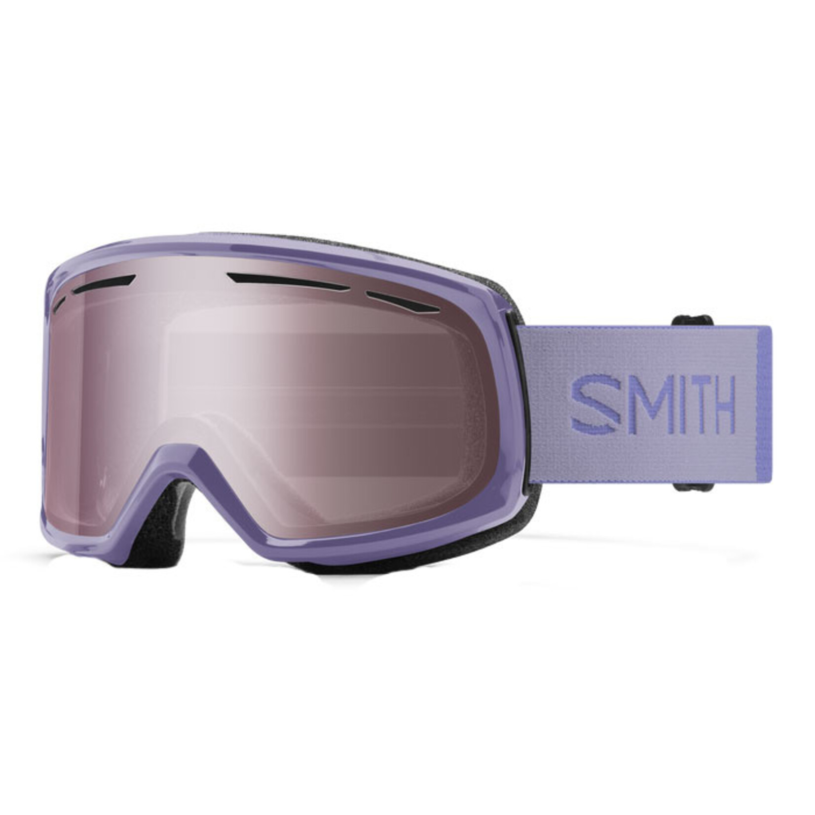 Smith SMITH DRIFT GOGGLE