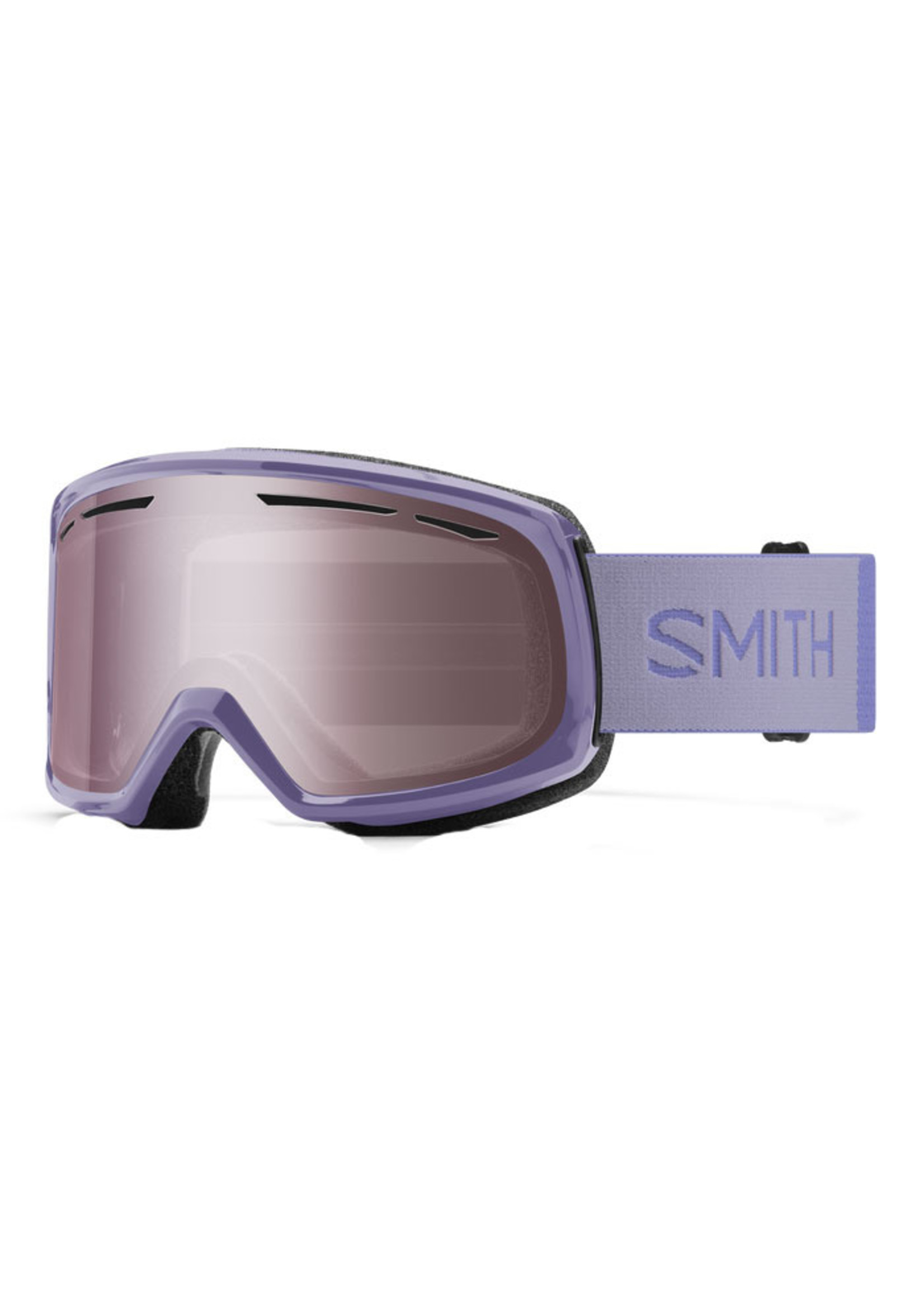 SMITH DRIFT GOGGLE