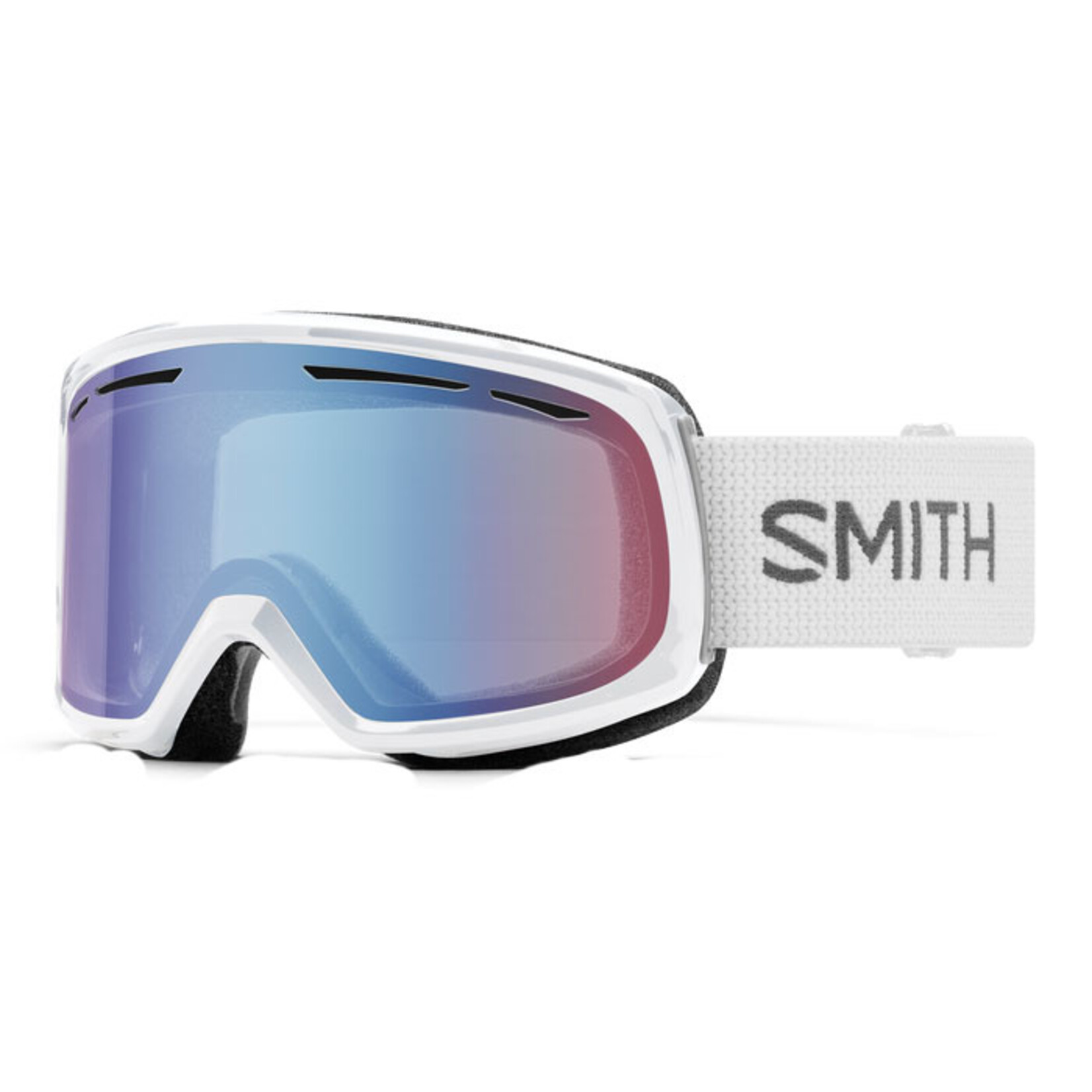 Smith SMITH DRIFT GOGGLE