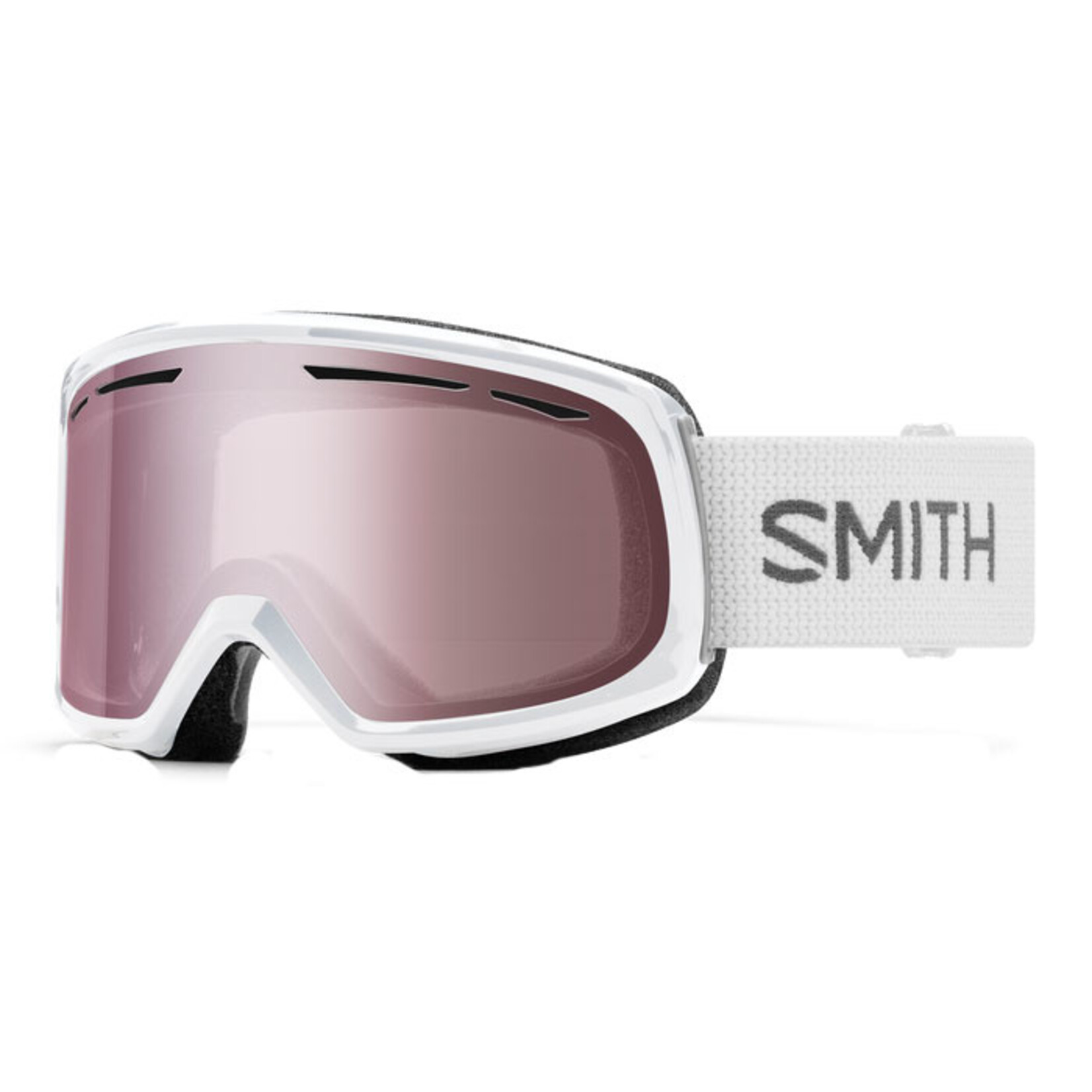 Smith SMITH DRIFT GOGGLE