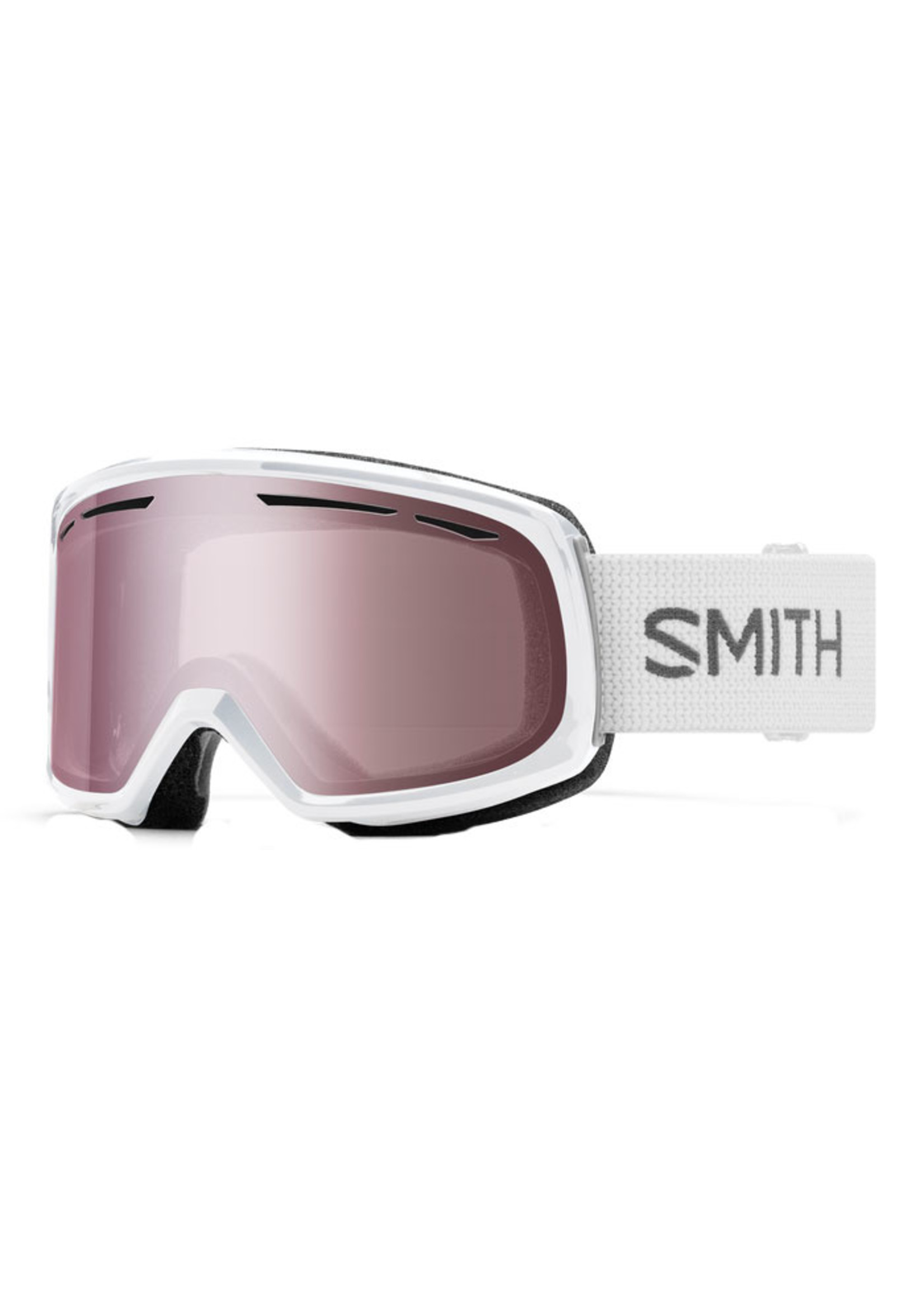 SMITH DRIFT GOGGLE