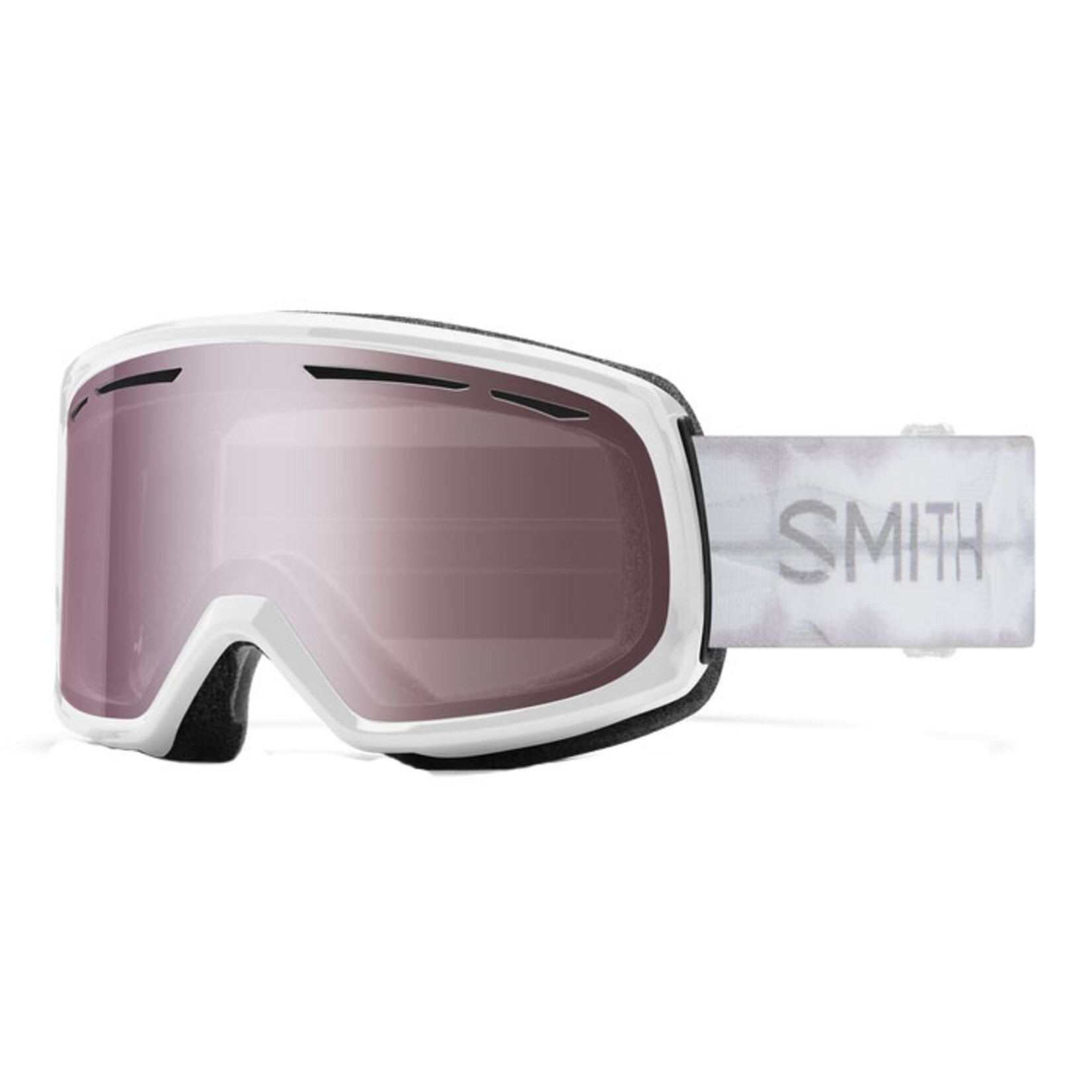 Smith SMITH DRIFT GOGGLE