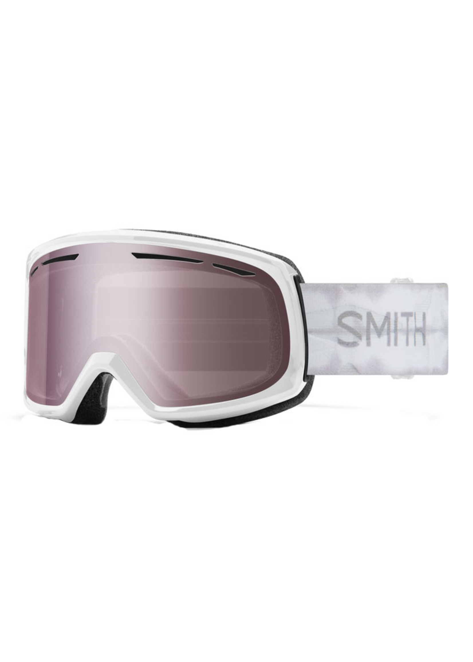 SMITH DRIFT GOGGLE