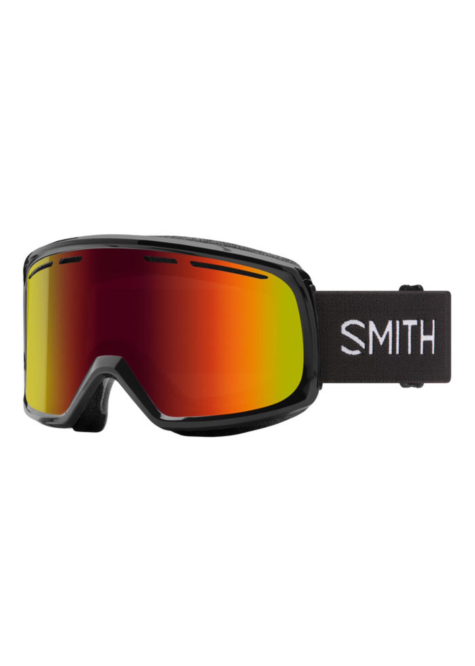 SMITH RANGE GOGGLE