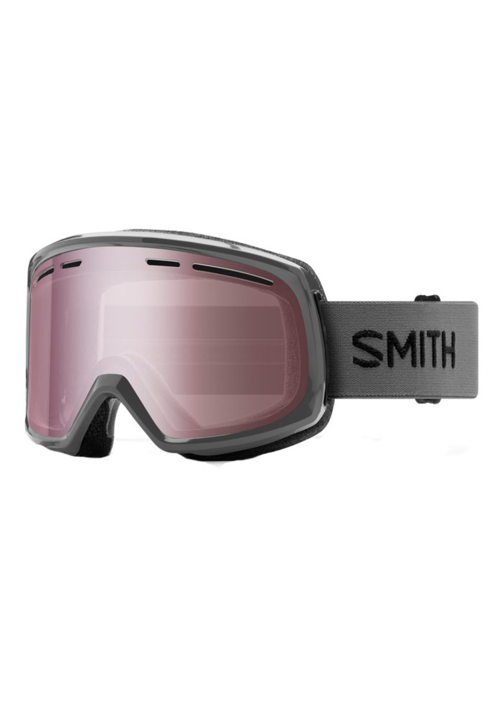 SMITH RANGE GOGGLE