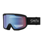 Smith SMITH FRONTIER GOGGLE