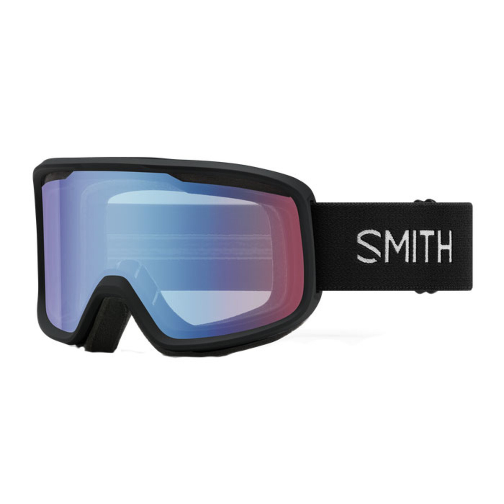 Smith SMITH FRONTIER GOGGLE
