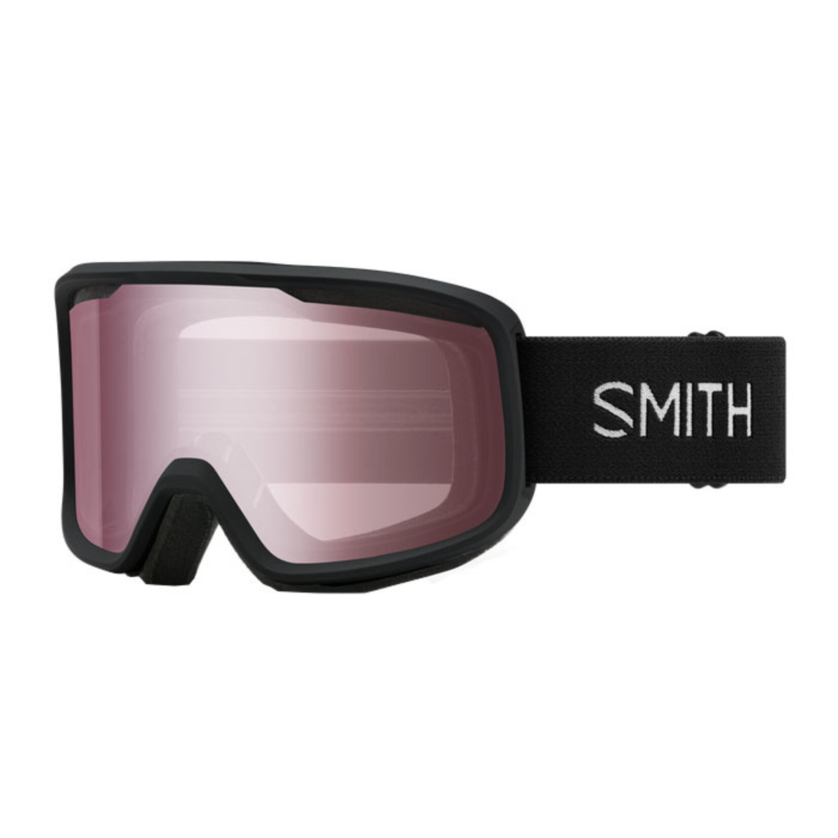 Smith SMITH FRONTIER GOGGLE