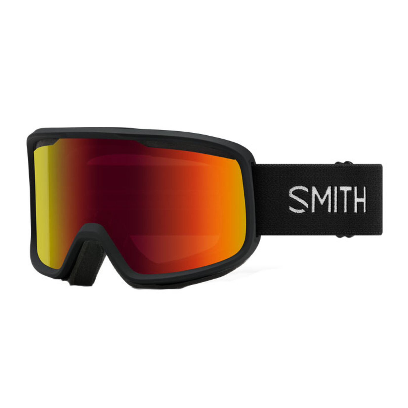 Smith SMITH FRONTIER GOGGLE