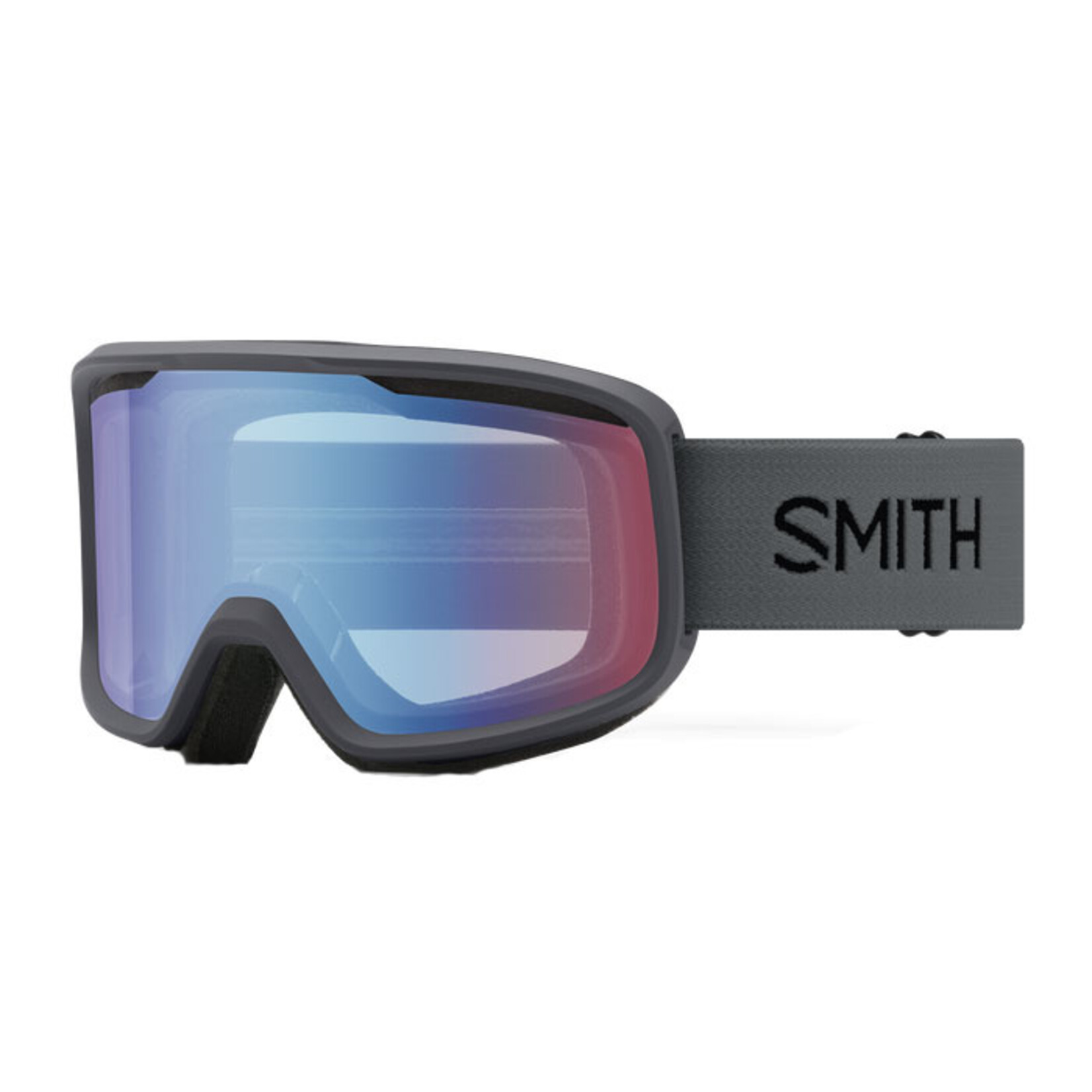 Smith SMITH FRONTIER GOGGLE