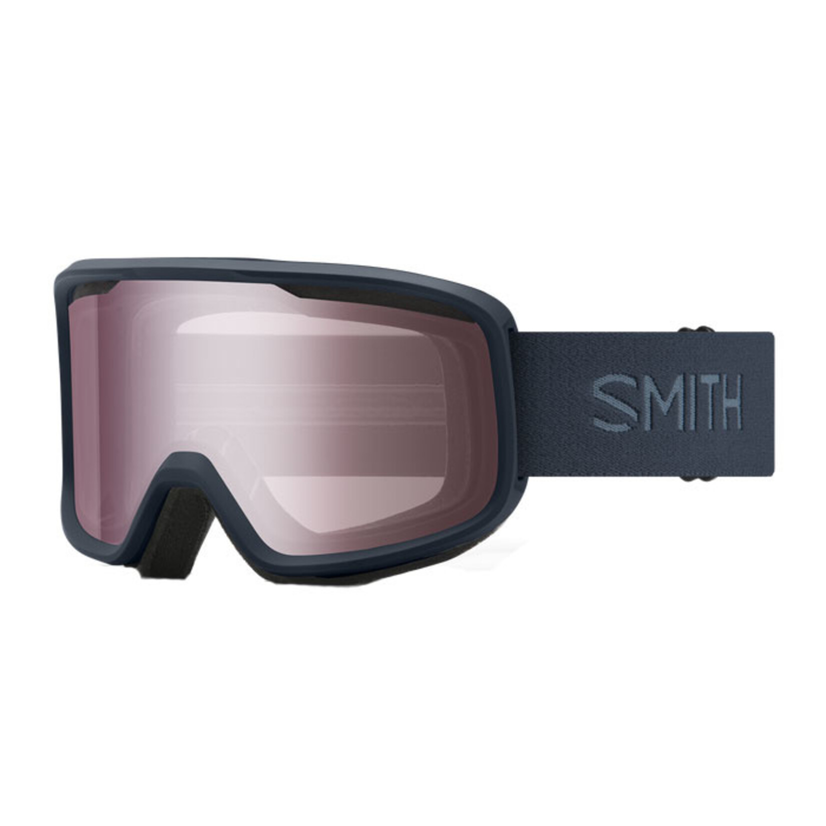 Smith SMITH FRONTIER GOGGLE