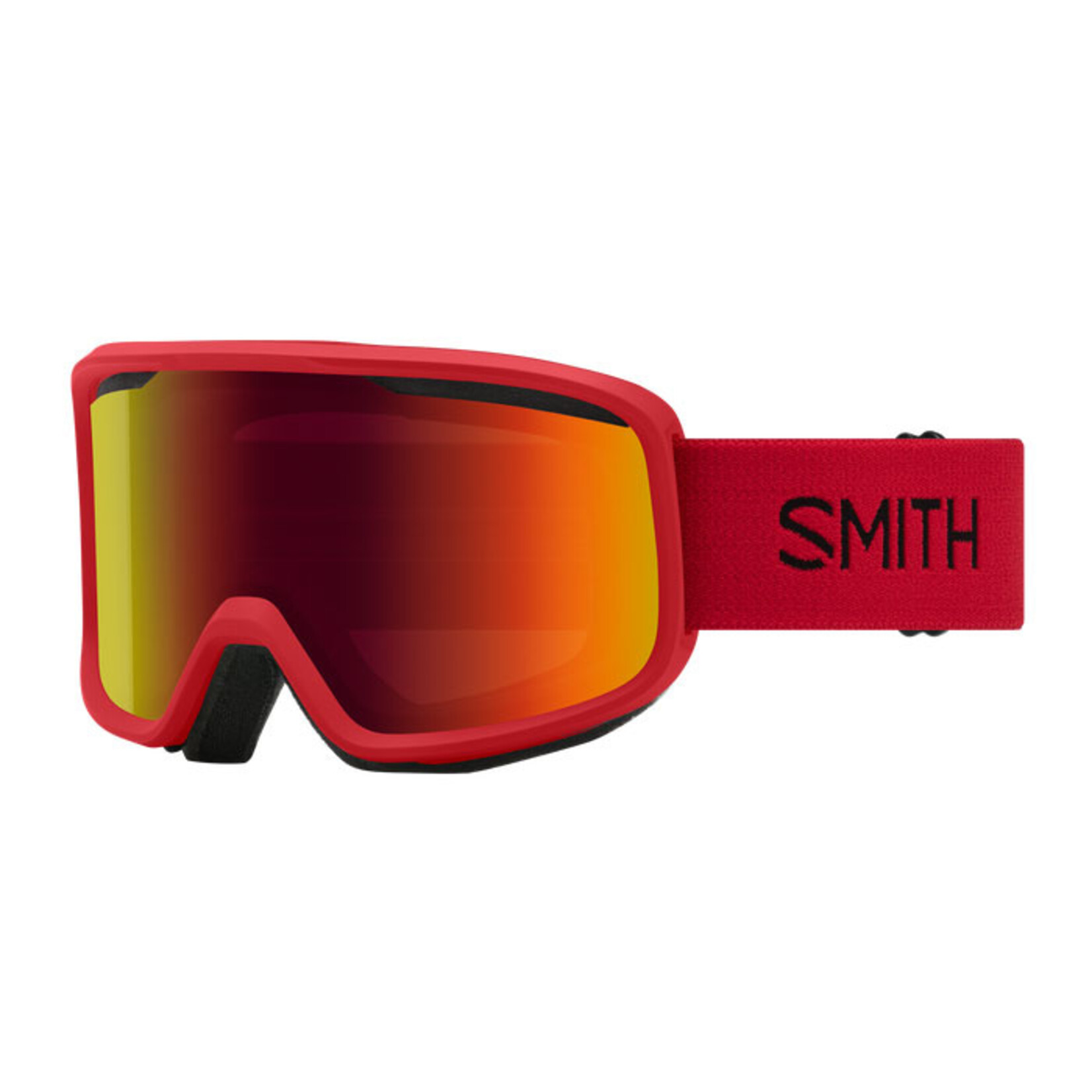 Smith SMITH FRONTIER GOGGLE