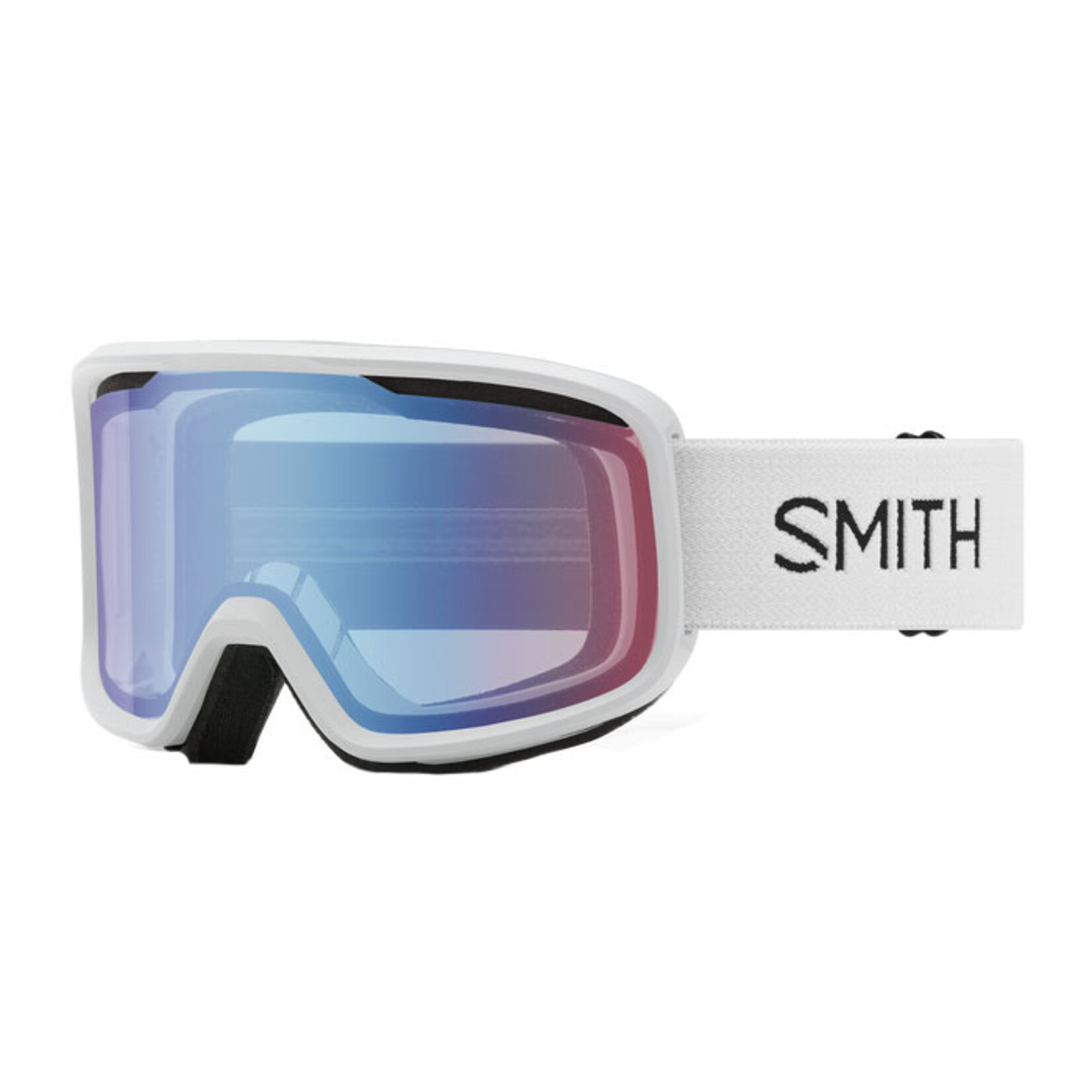 Smith SMITH FRONTIER GOGGLE