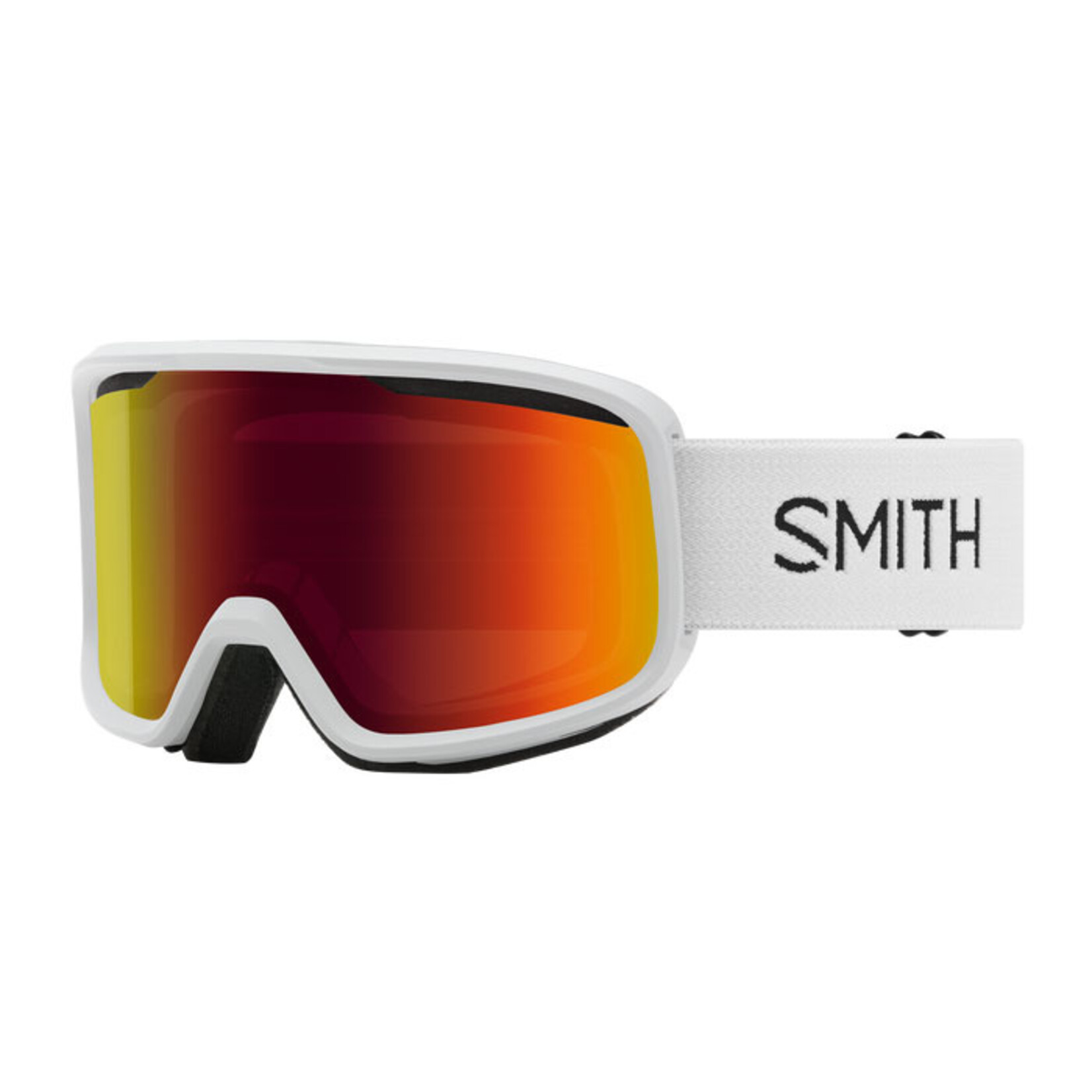 Smith SMITH FRONTIER GOGGLE