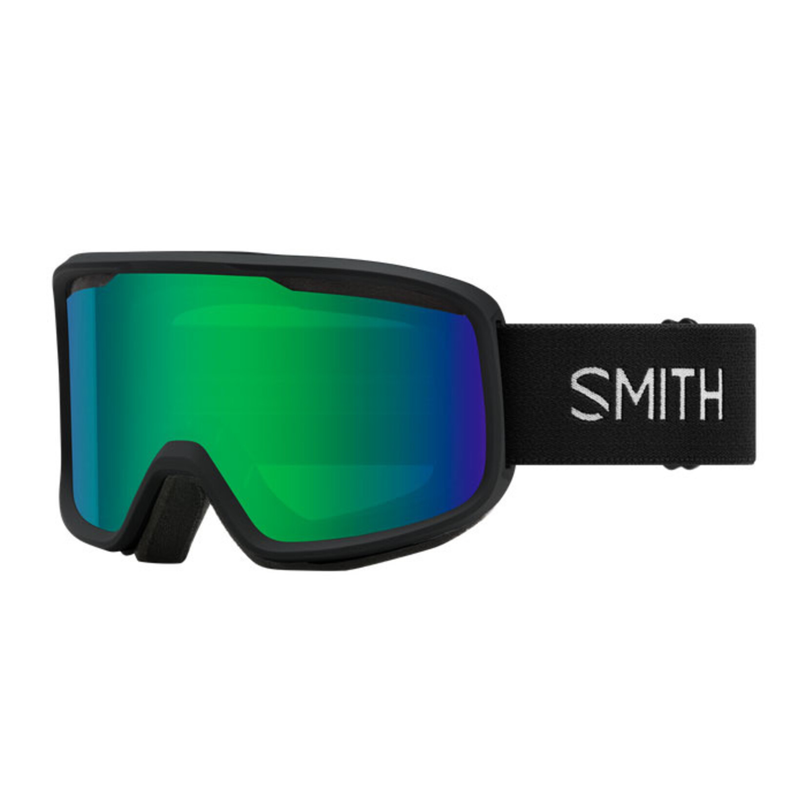 Smith SMITH FRONTIER GOGGLE