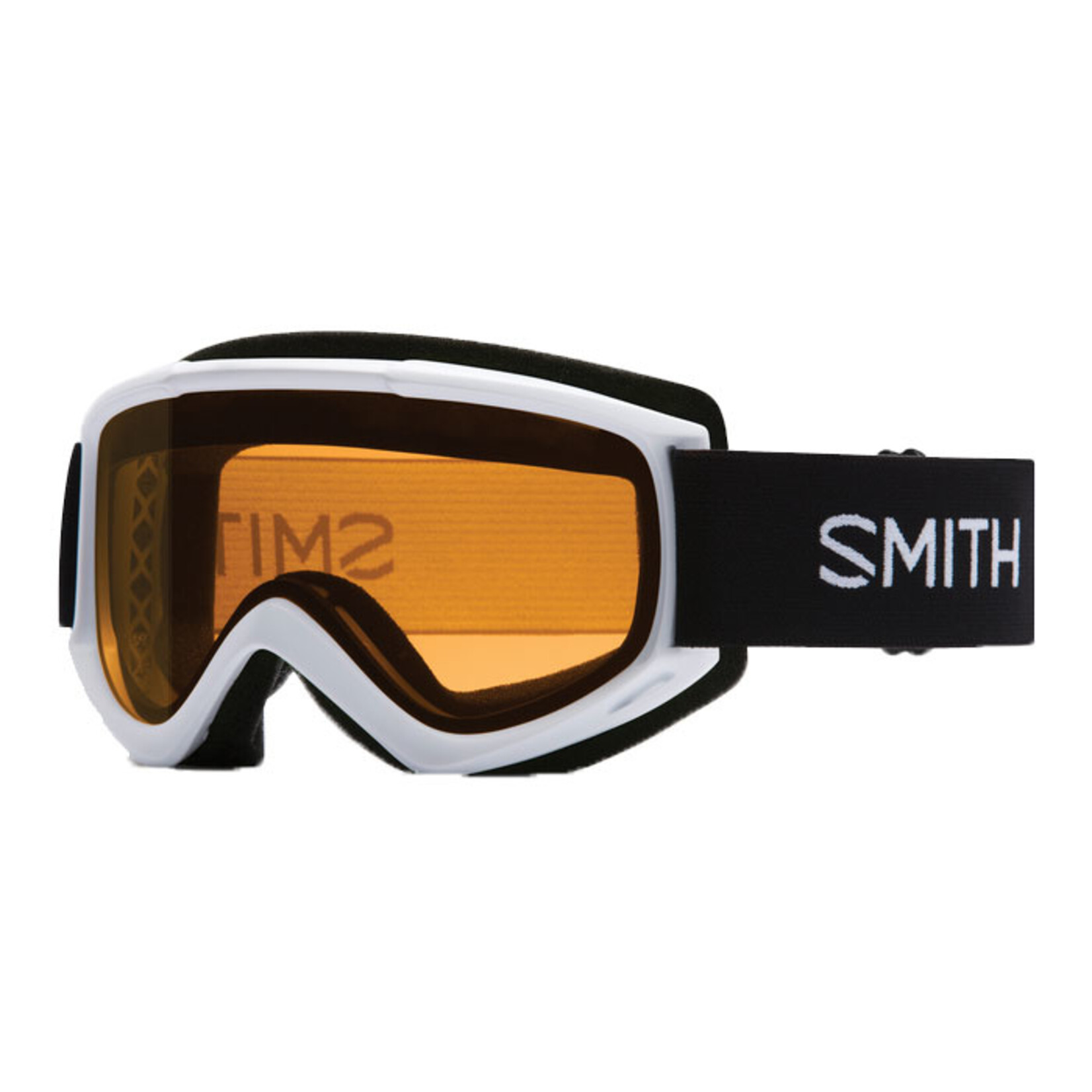 Smith SMITH CASCADE CLASSIC GOGGLE